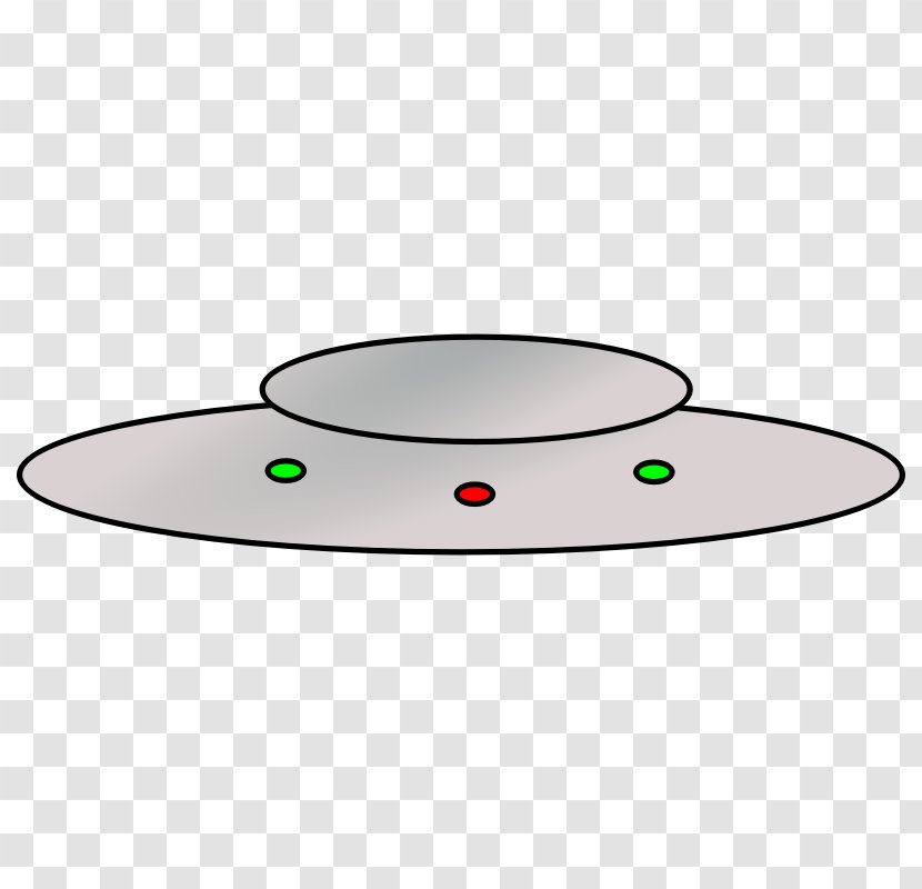 Angle Pattern - Point - UFO Cliparts Transparent PNG