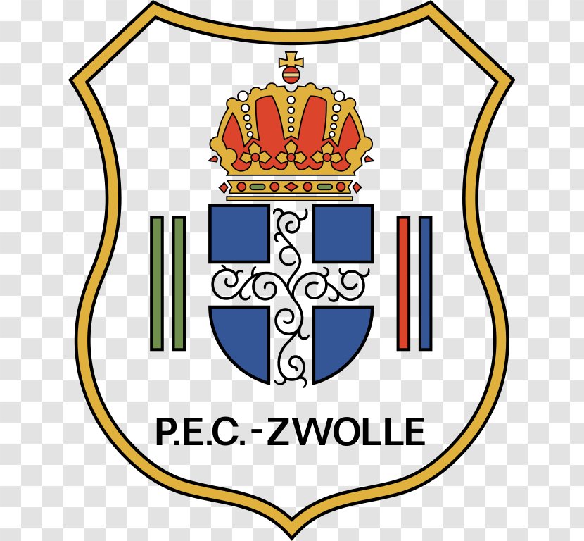 PEC Zwolle FC Twente 2013–14 KNVB Cup 2014–15 - Sports Uniform - Pec Transparent PNG