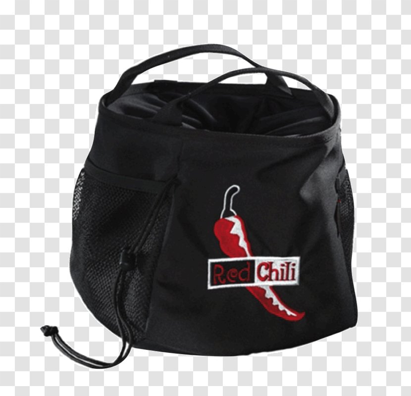 Handbag Messenger Bags Red Shoulder - Bag Transparent PNG