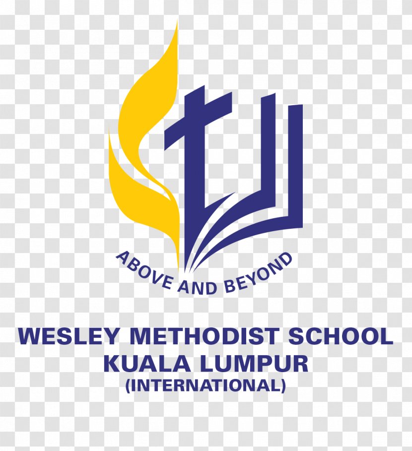 Wesley Methodist School Kuala Lumpur (International) Fairview International College The Of Penang (Uplands) Transparent PNG
