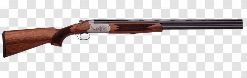 Remington Model 870 Pump Action Shotgun Arms Firearm - Frame - Weapon Transparent PNG