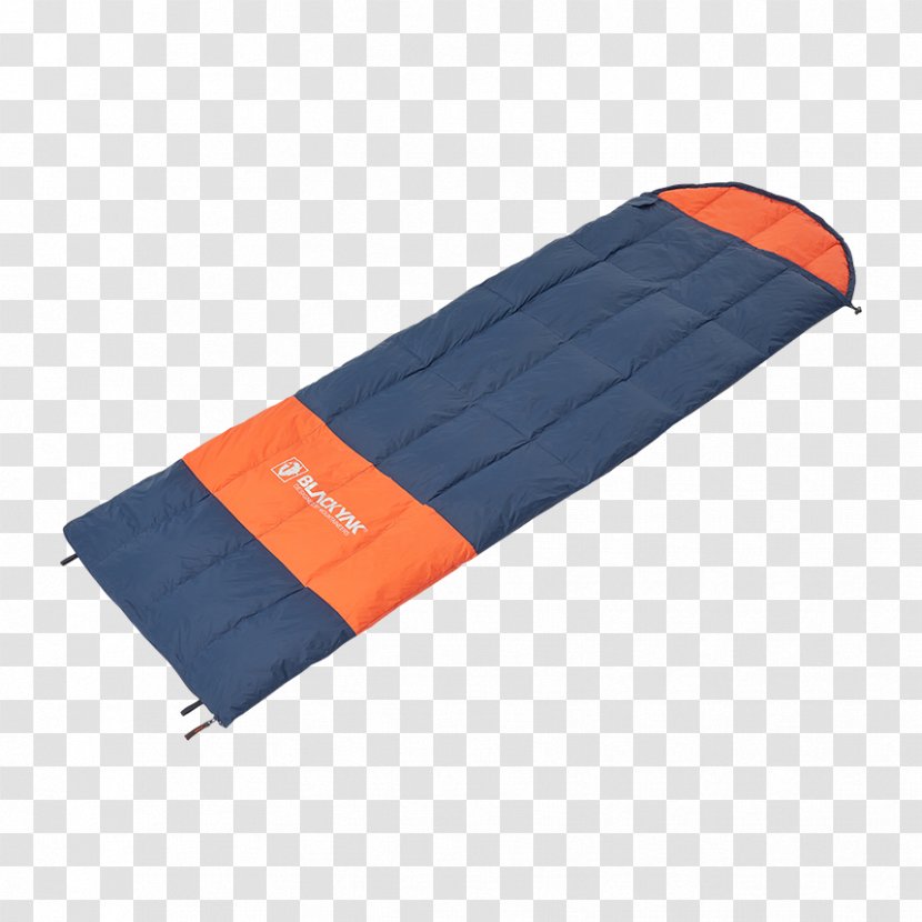 ENuri Sleeping Bags Zipper Length - Workbook Transparent PNG