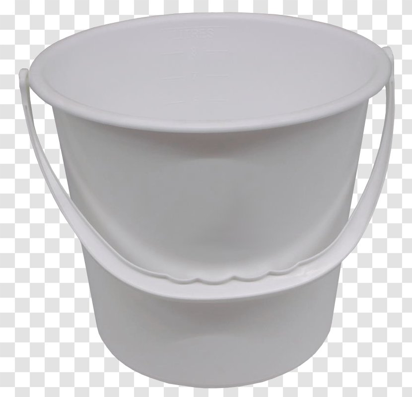 Coffee Cup Liter Gallon Bucket Transparent PNG
