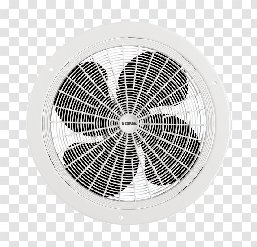 Kitchens, Bathrooms & Laundries Ceiling Fans Whole-house Fan Transparent PNG