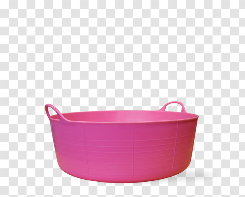 Product Design Plastic Rectangle - Purple - Little Pink Bucket Transparent PNG