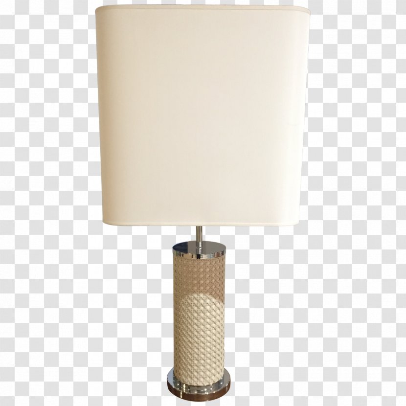 Lighting - Lamp - Design Transparent PNG