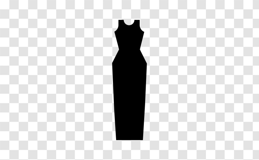 Little Black Dress Clothing Cocktail Sleeve - Bermuda Shorts - Cocktails Night Transparent PNG