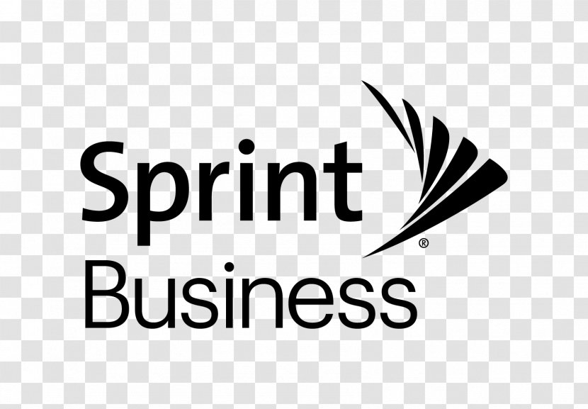T-Mobile US, Inc. Mobile Phones Sprint Corporation Verizon Wireless Attempted Purchase Of USA By AT&T - Logo Transparent PNG
