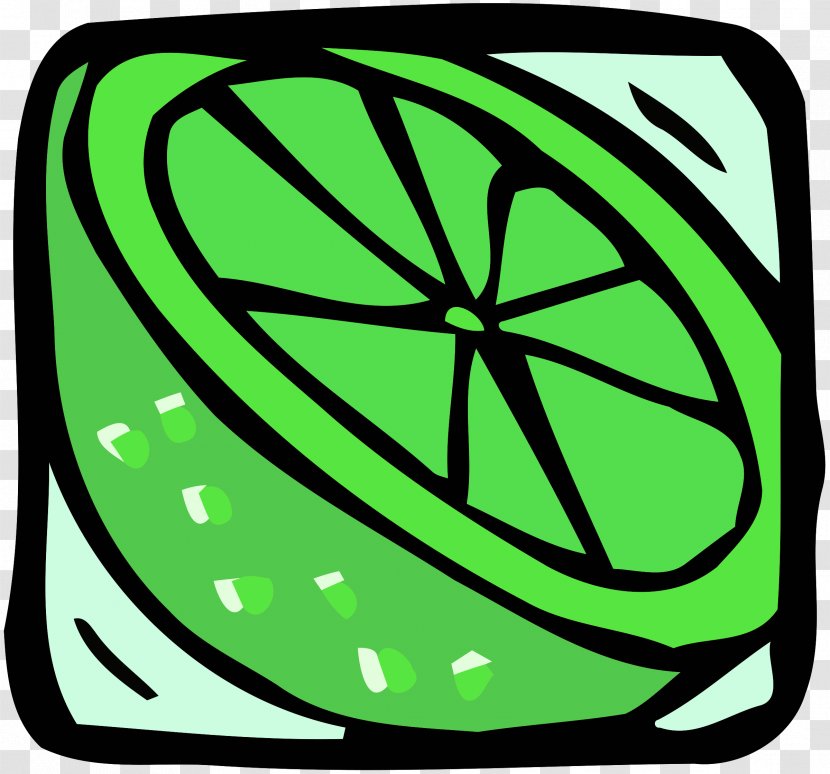 Pumpernickel Food Muffin Orange Clip Art - Lime Transparent PNG