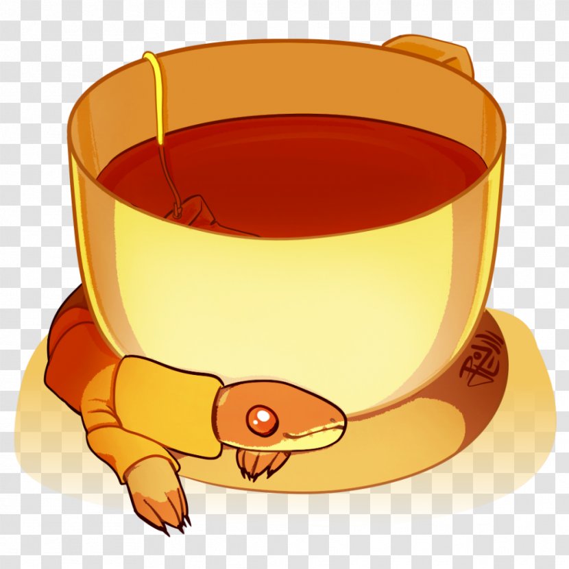 Coffee Cup Food Clip Art Transparent PNG