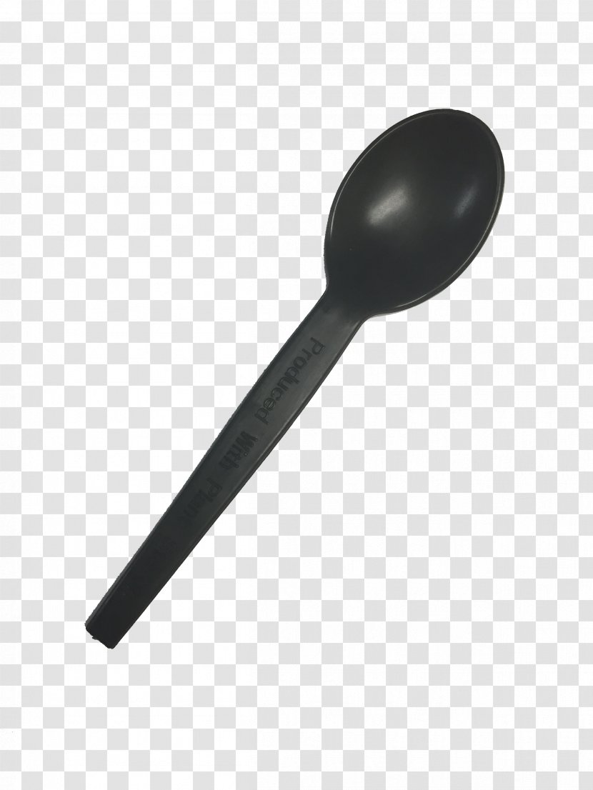 Wooden Spoon Kitchen Utensil Knife Soup - Tableware Transparent PNG