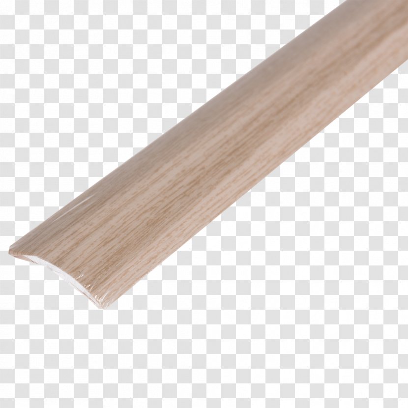 Hardwood Plywood Angle - Wood Transparent PNG