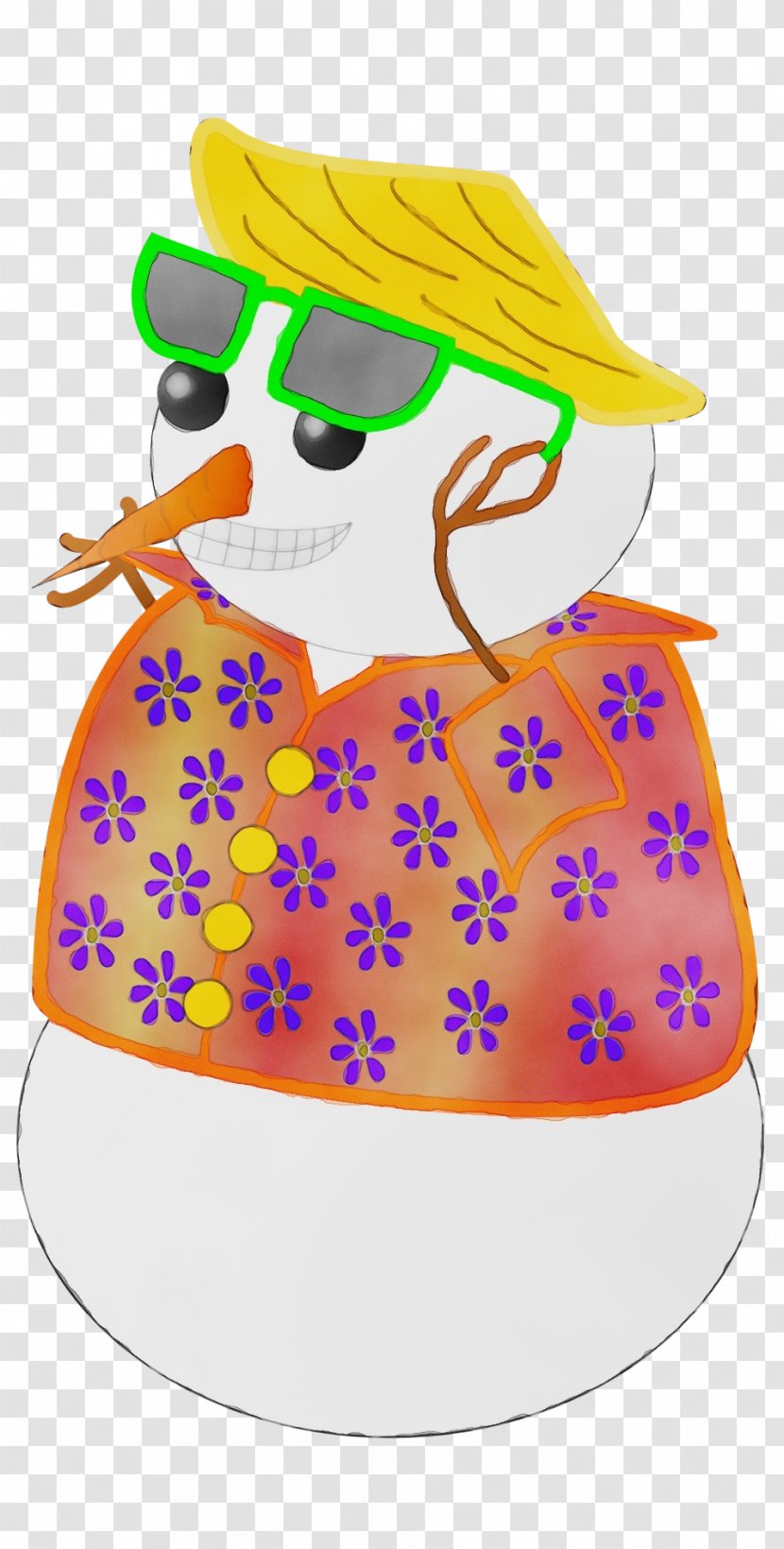 Clip Art Cartoon Hat Costume Transparent PNG