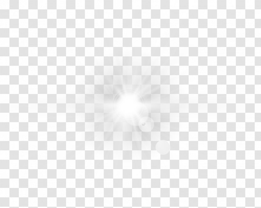 White Desktop Wallpaper Computer Sky Plc - Bright Future Transparent PNG