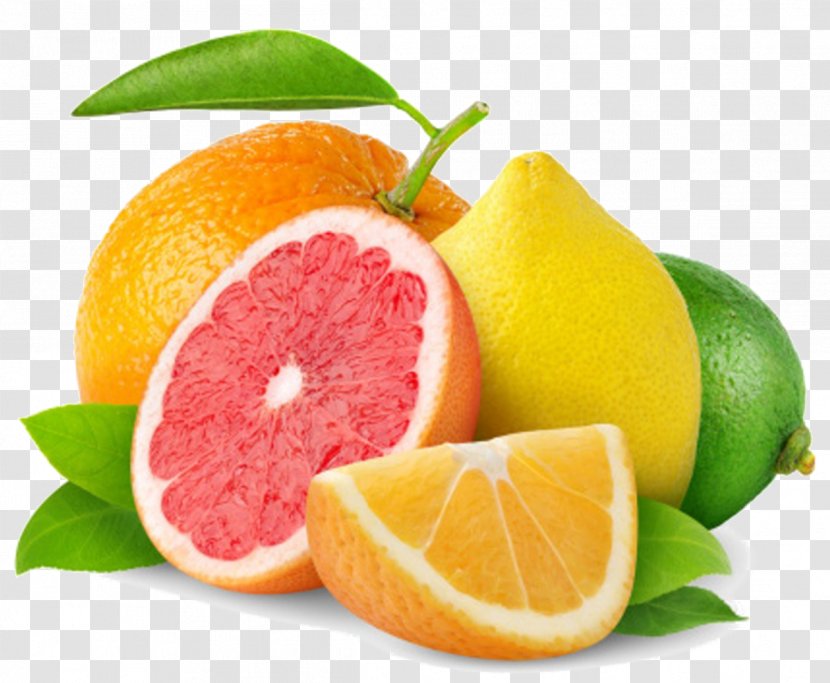 Lemon Juice - Pectin - Tangelo Accessory Fruit Transparent PNG