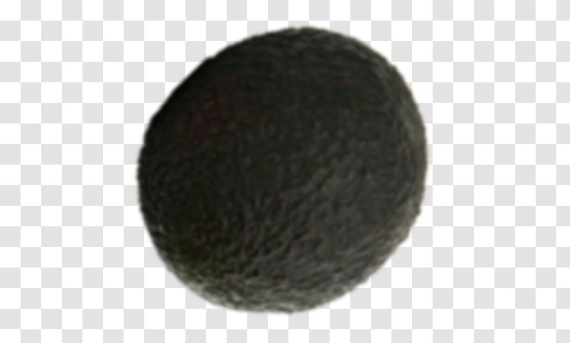 Microphone Wool Avocado Transparent PNG