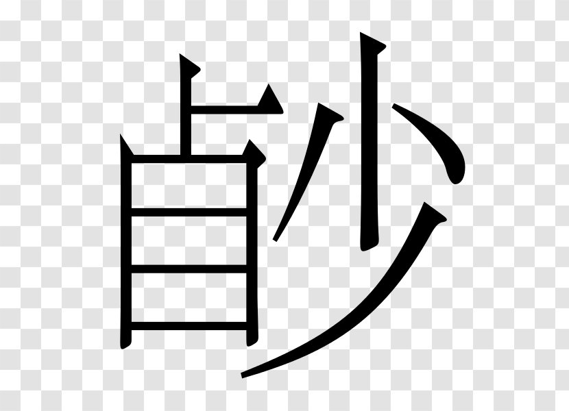 Social Networking Service LINE User Account Tarento Clip Art - Kenon - Chinese Character Transparent PNG