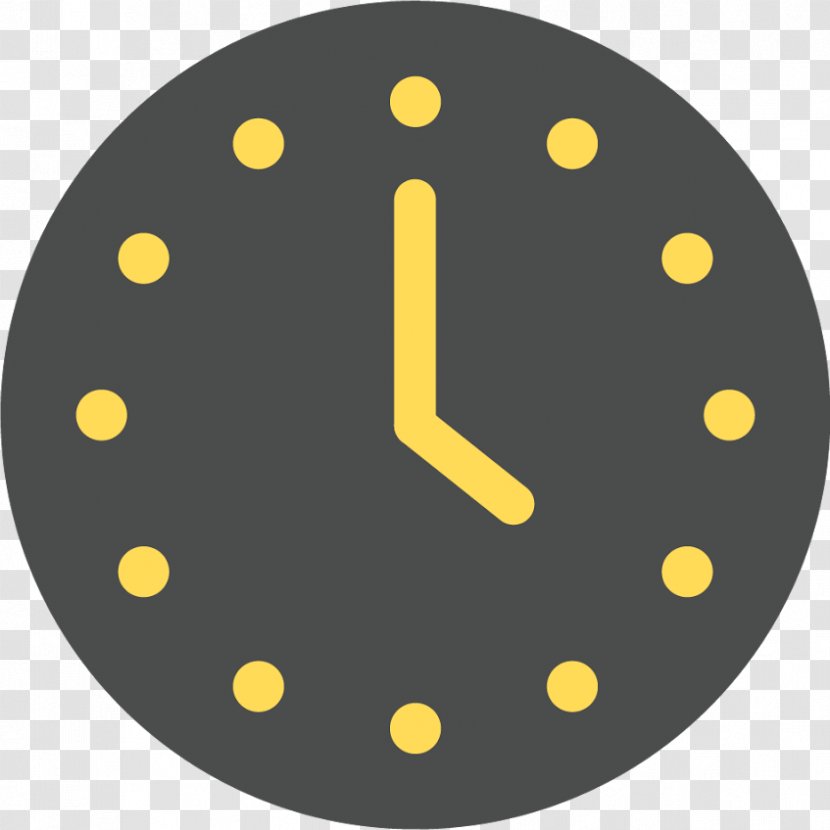 Smartwatch Clock Omega Seamaster - Timer - Watch Transparent PNG