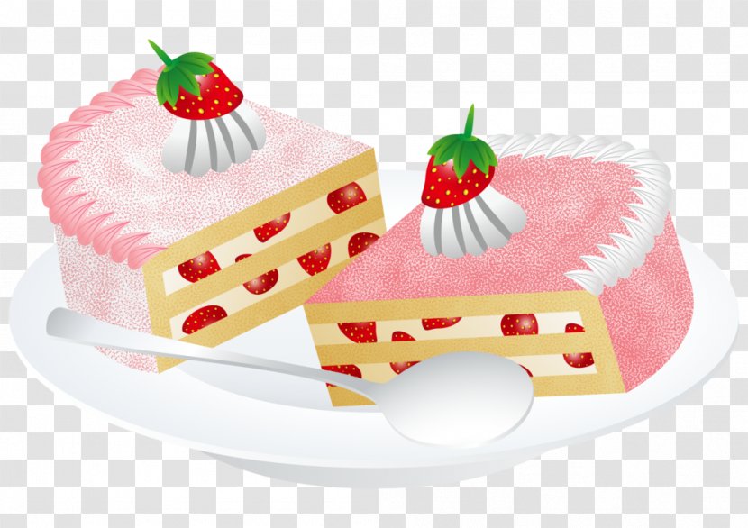 Cake Decorating Royal Icing Buttercream Fruitcake - Dessert Transparent PNG