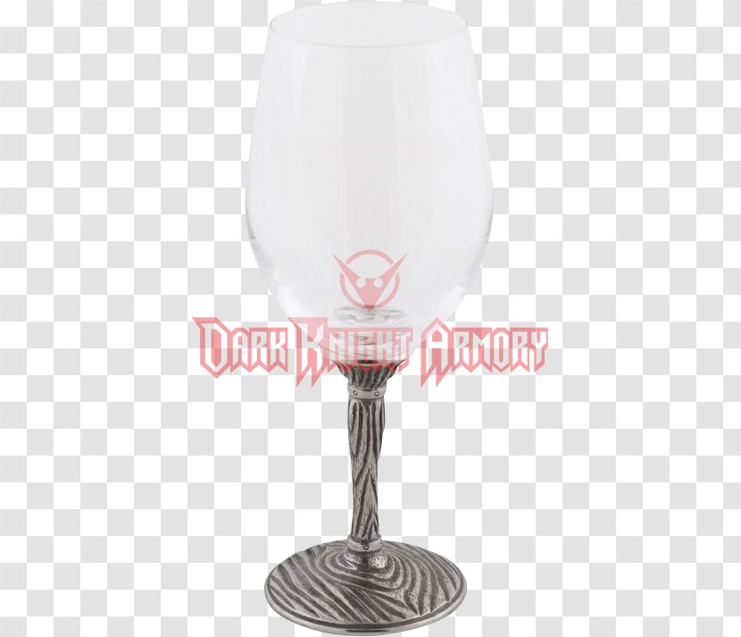Wine Glass Champagne Beer Glasses - Wood Grain Transparent PNG