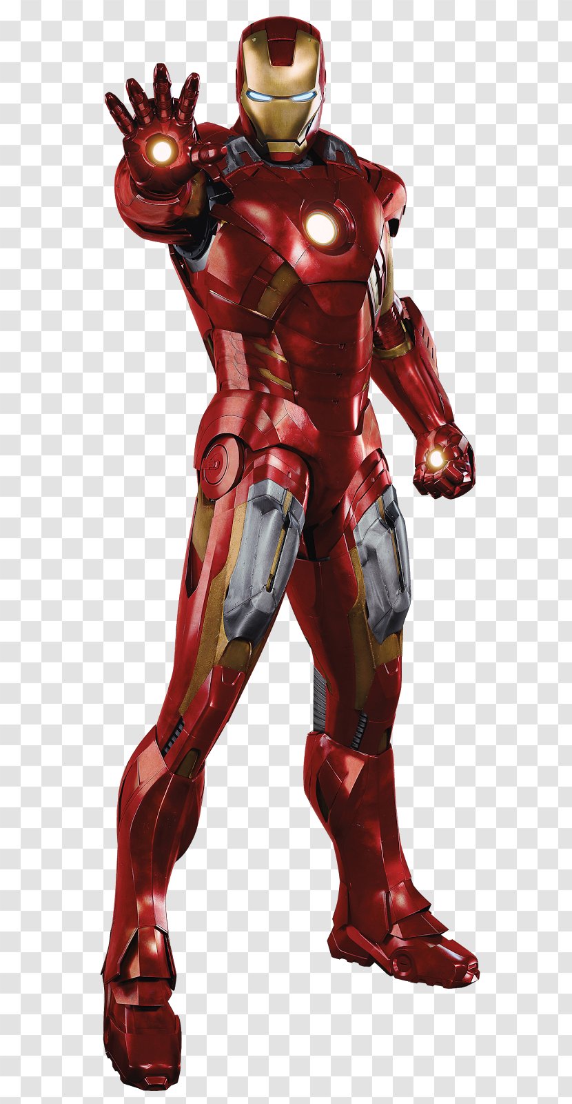 Iron Man Monger Edwin Jarvis War Machine Extremis - Armour Transparent PNG