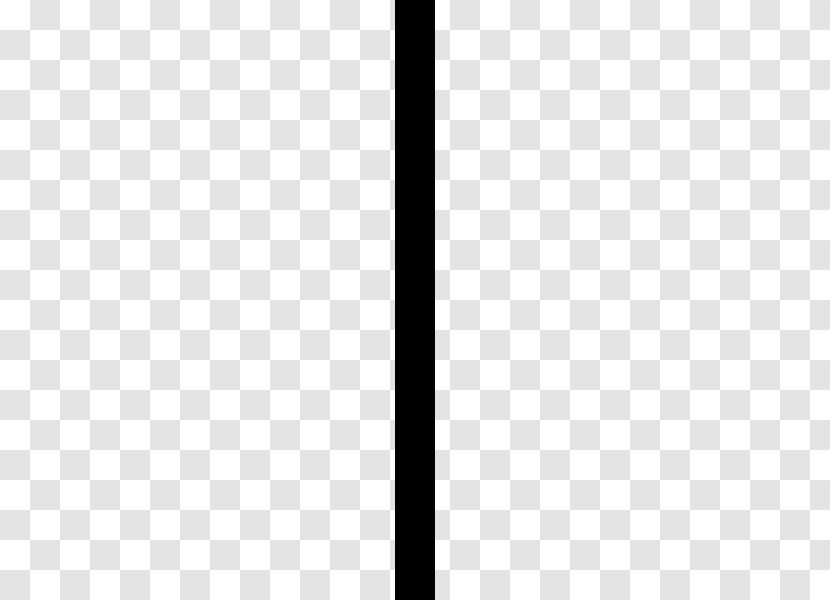 Line Clip Art - Parallel - Railroad Tracks Transparent PNG