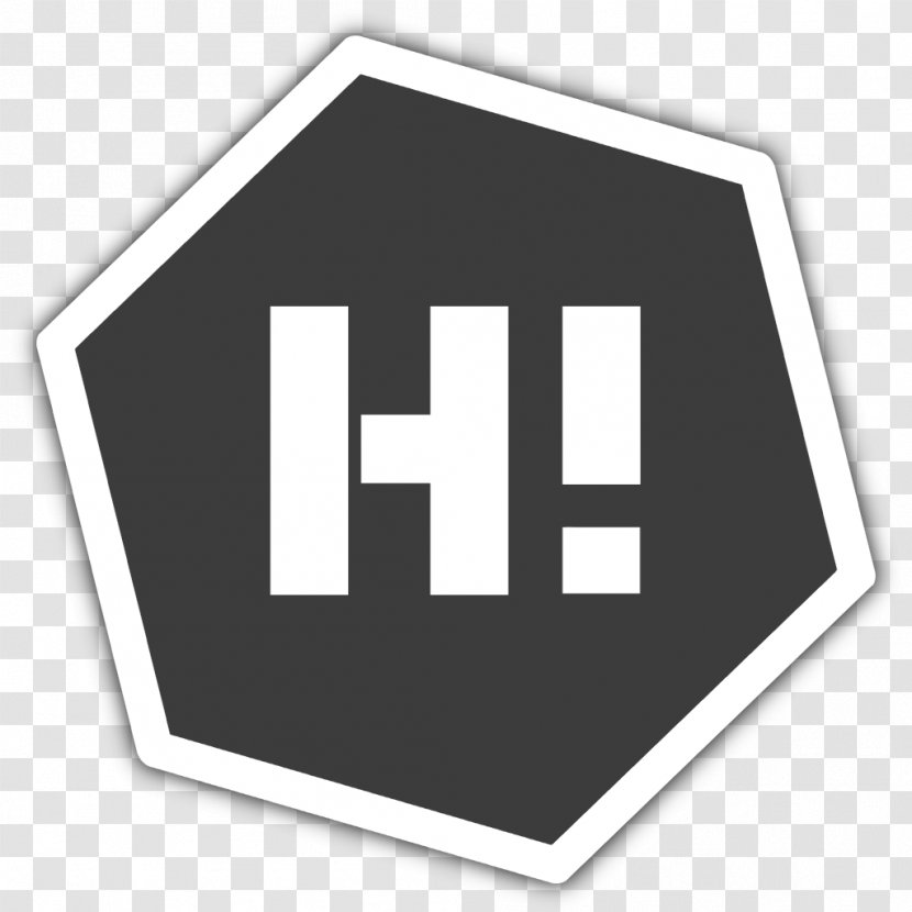 Google Account Logo Brand Hexagon - Steam - Symbol Transparent PNG