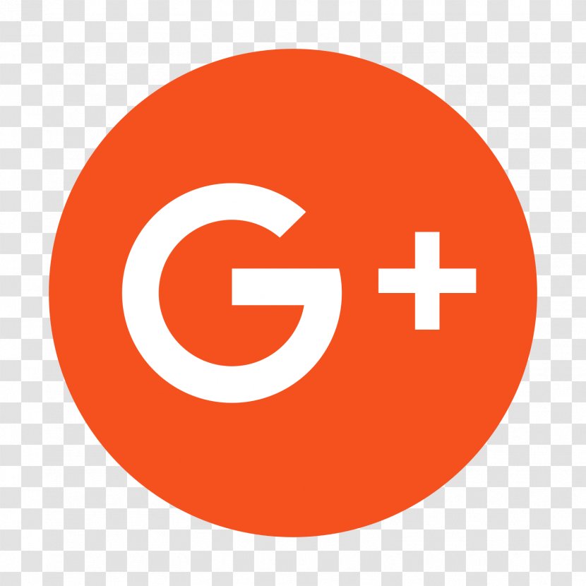 Google+ YouTube Google Logo - Cartoon - Surf Transparent PNG