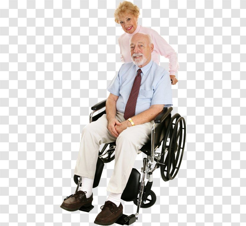Wheelchair Stock Photography Disability Accessibility - Sitting - Person Transparent PNG