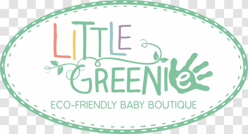 Little Greenie Cloth Diaper Infant Baby Sling - Eco-friendly Transparent PNG