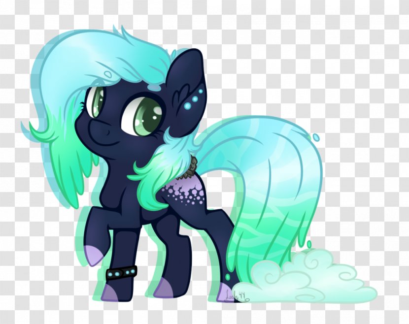 Horse Green - Organism Transparent PNG