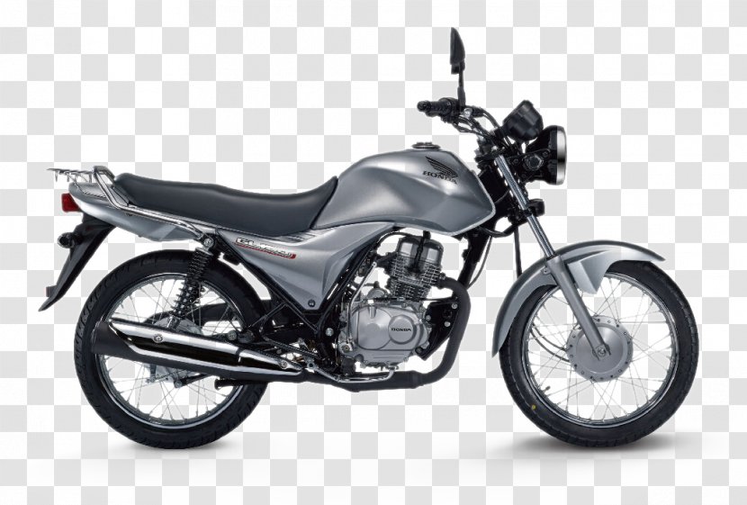 Bilaspur Prakash Motors Hero Dealer Anand Honda MotoCorp Motorcycle - Splendor - Wuyang Transparent PNG