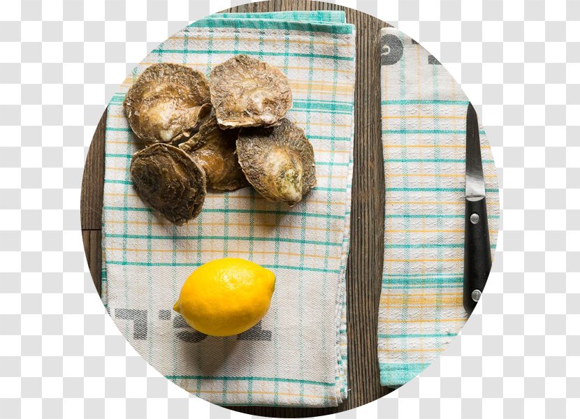 Clam 8bit. Ingredient Oyster - Blog - Yellow Brick Road Transparent PNG