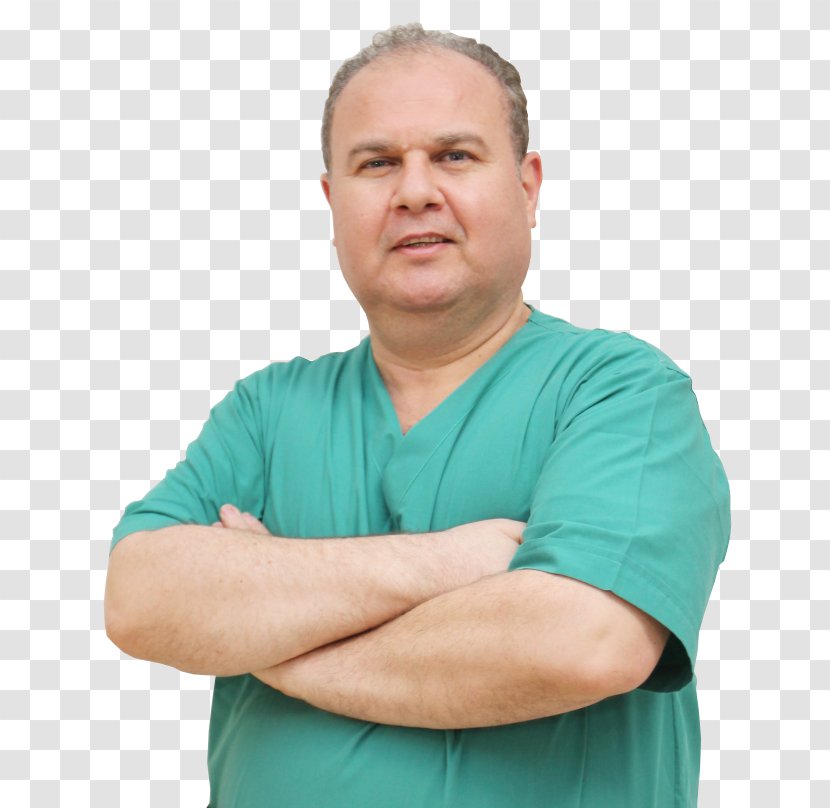 NCR INTERNATIONAL HOSPITAL Surgery Obesity News - Tree - Mustafa Kemal Transparent PNG