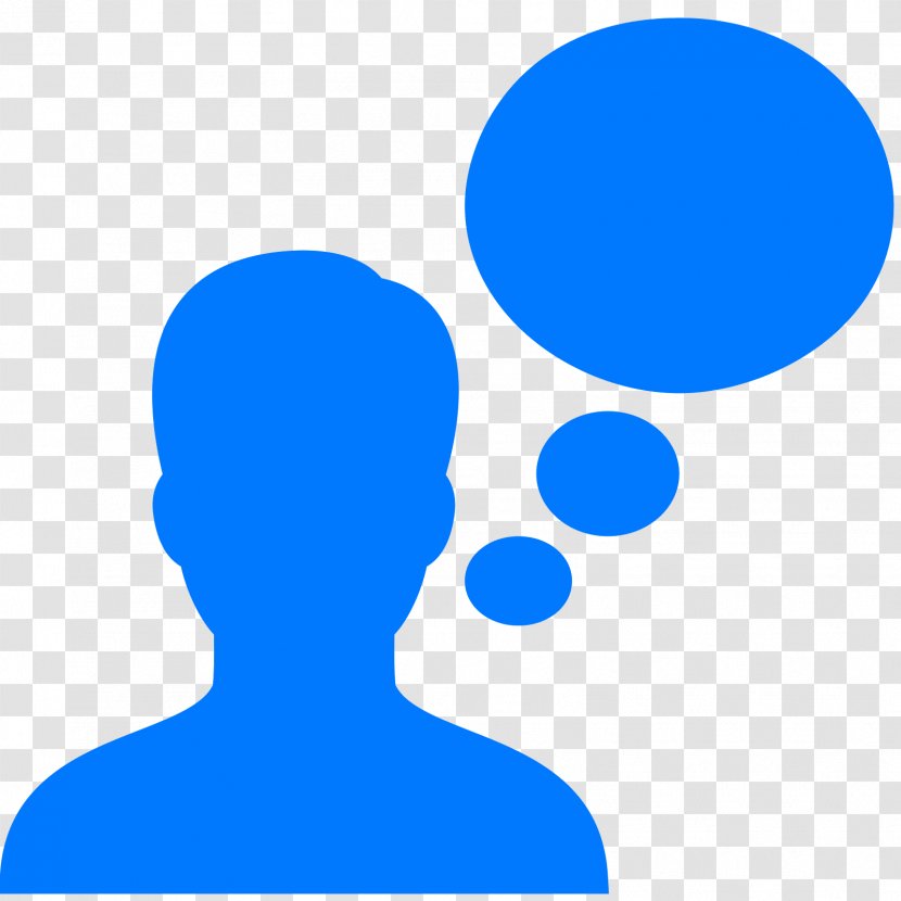 Social Engineering Clip Art - Area - Conversation Transparent PNG