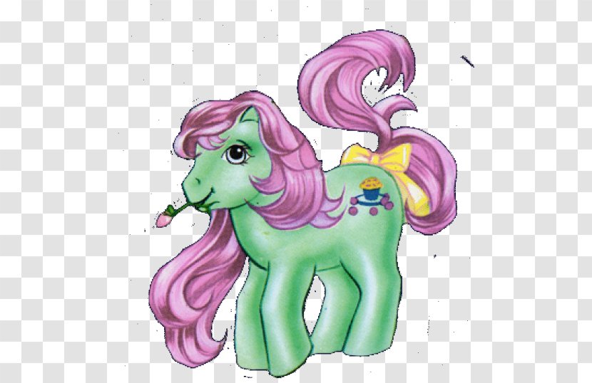 My Little Pony Centerblog Horse - Forumactif Transparent PNG