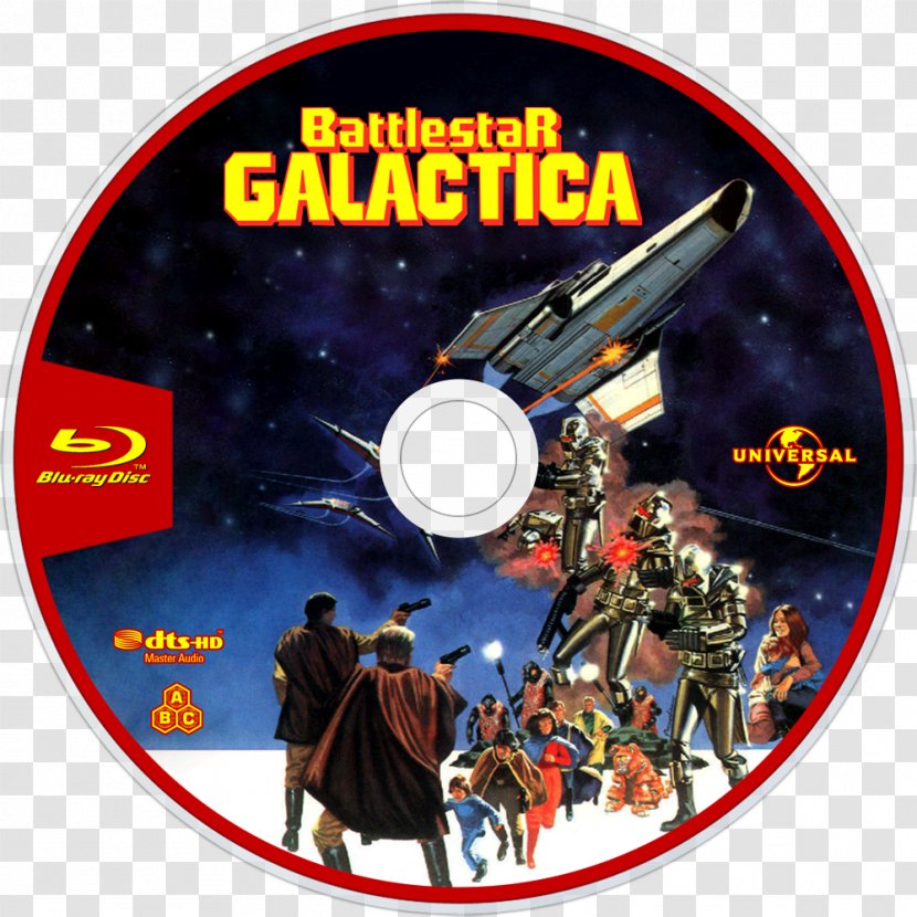 Battlestar Galactica Cylon Film Television Show Transparent PNG