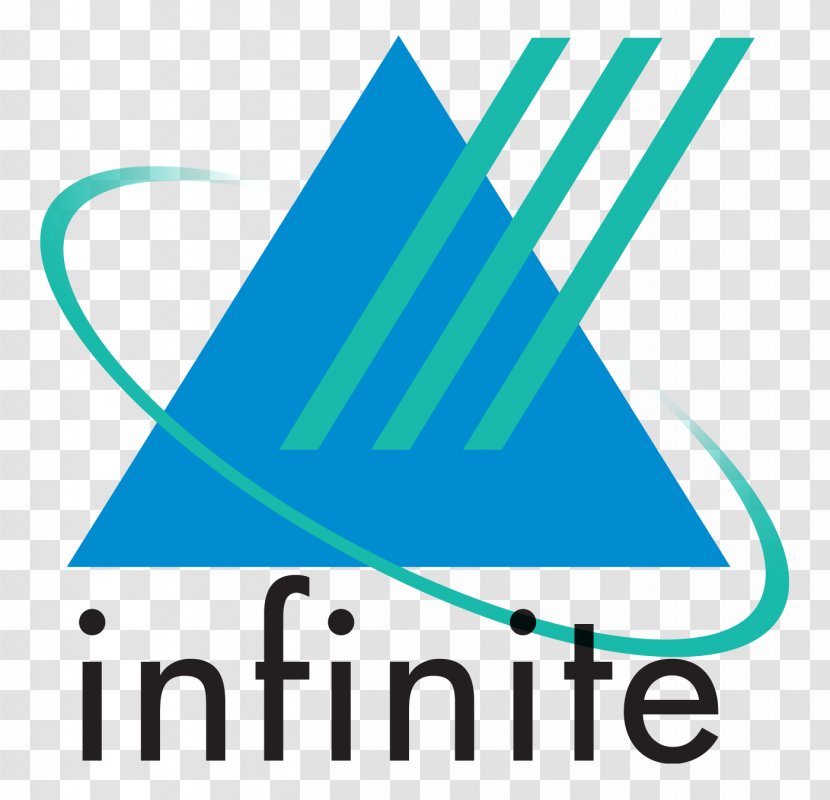 Infinite Computer Solutions India Software Information Technology - Campus Recruitment Transparent PNG
