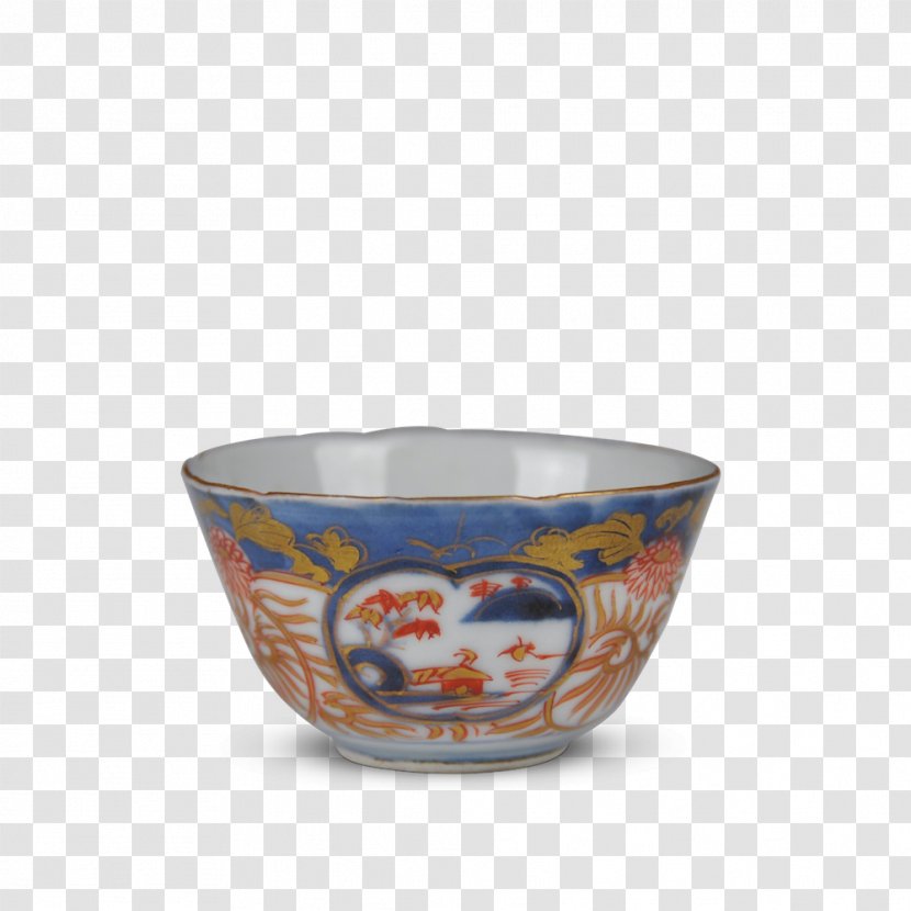 Bowl Porcelain - Japanes Transparent PNG