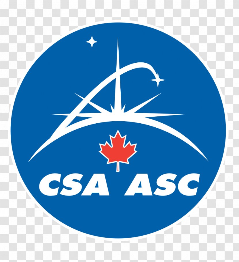 International Space Station Canadian Agency Saint-Hubert, Quebec NASA Johnson Center - Nasa - Iss Logo Transparent PNG