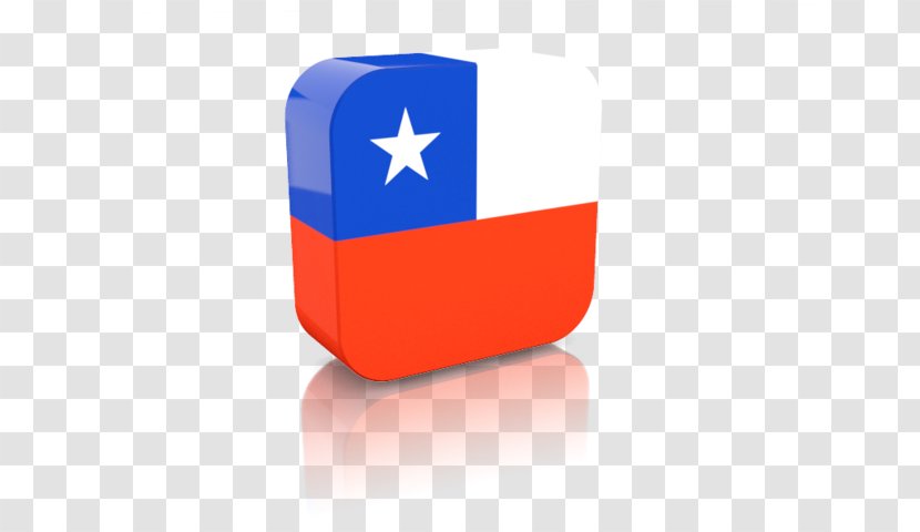 Photography Image Desktop Wallpaper Chile - Flag High Res Transparent PNG