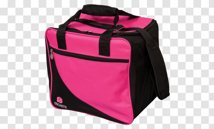 Tote Bag Ebonite International, Inc. Backpack - International Inc Transparent PNG