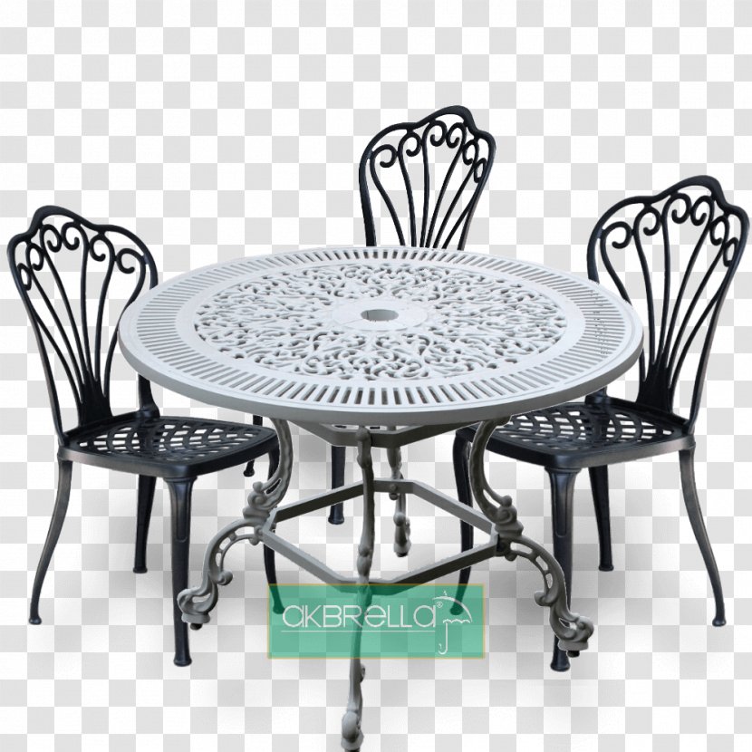 Coffee Tables Chair Park - Table Transparent PNG