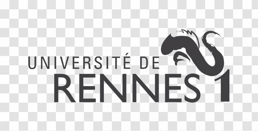 University Of Rennes 1 2 – Upper Brittany Boston Campus De Villejean - Lannion - Forme Transparent PNG