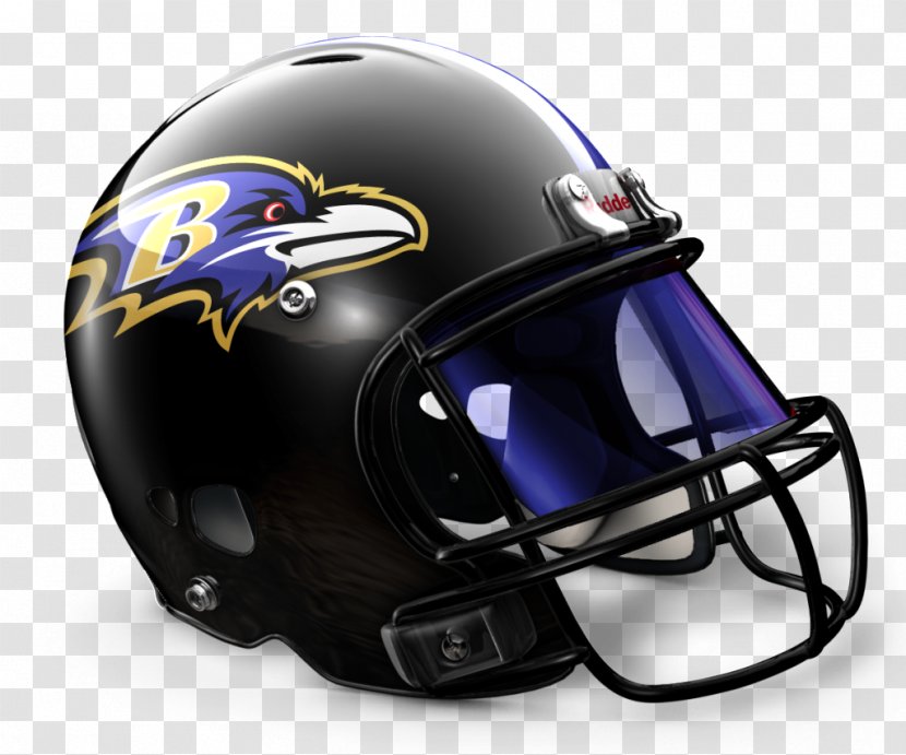 Lacrosse Helmet American Football Helmets NFL Washington Redskins Ski & Snowboard - Sports League Transparent PNG
