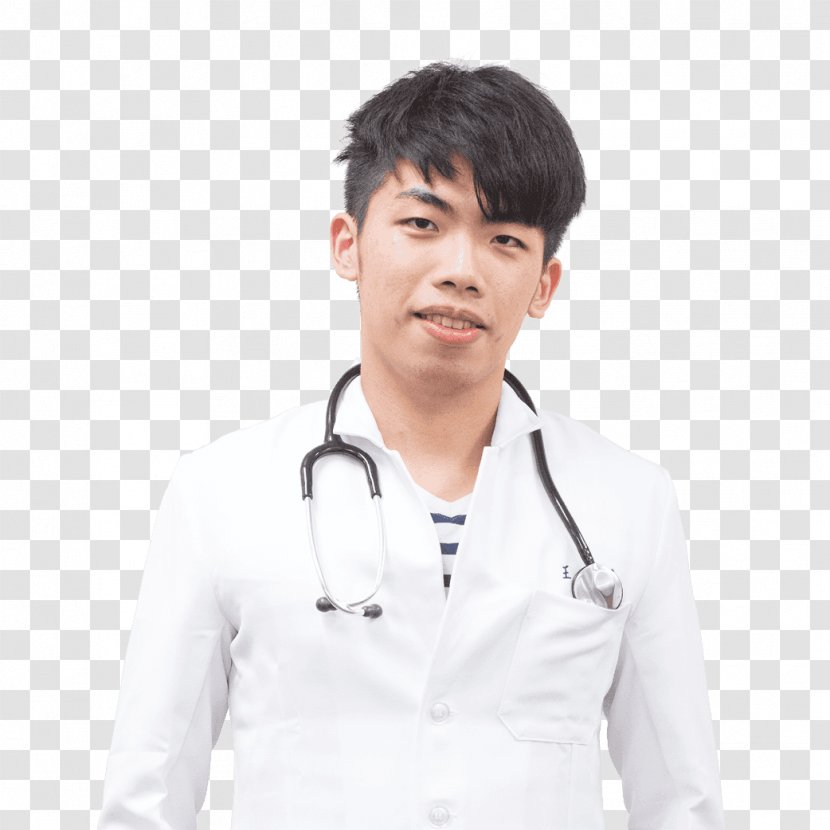 Arubaito Chiba タウンワーク Recruitment Company - Physician - James Transparent PNG