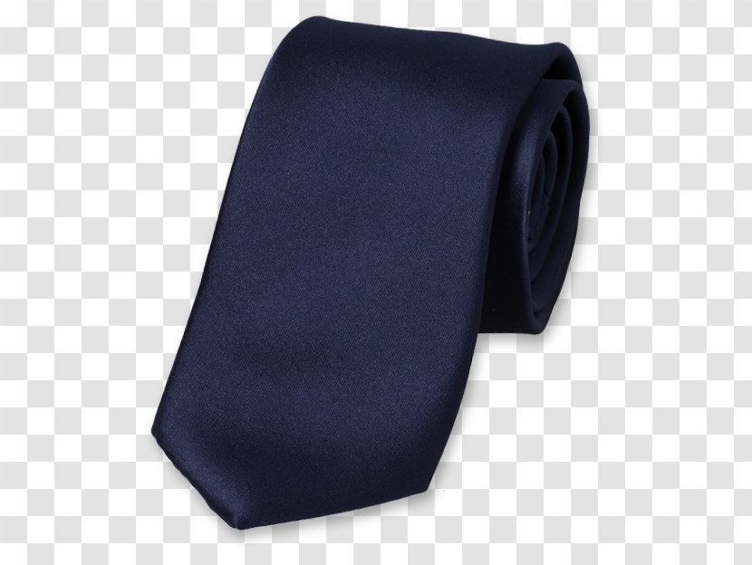 Necktie Satin Polyester Bow Tie Clothing Accessories - Velvet Transparent PNG
