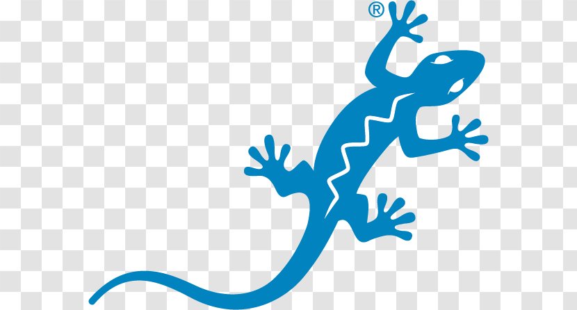 Blue Lizard Australian Sunscreen Sensitive SPF Logo - Insignia Transparent PNG