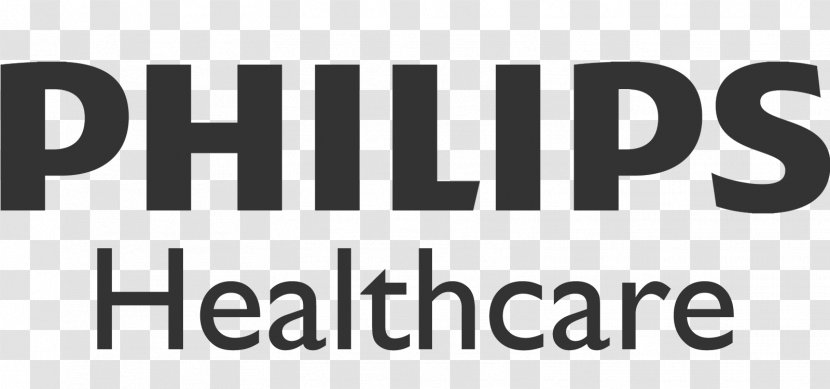 Philips Medizin Systeme GmbH Health Care Medicine Patient - Life Sciences Transparent PNG