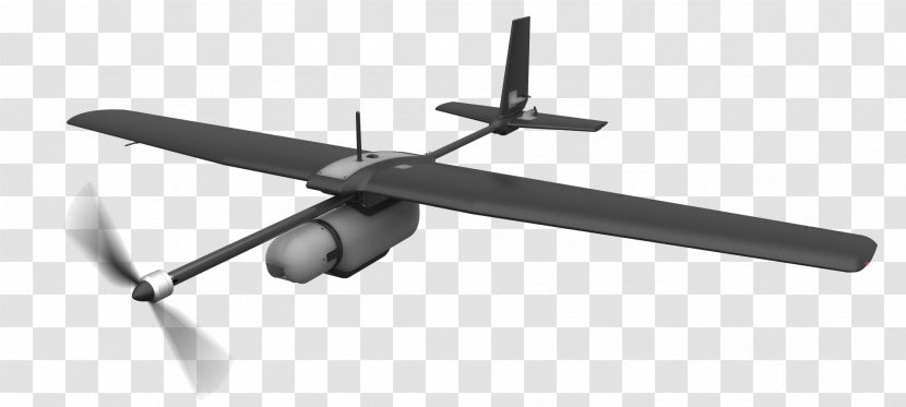 Unmanned Aerial Vehicle Cygnus VTOL Miniature UAV - Mechanical Fan - Sf Express Uav Transparent PNG